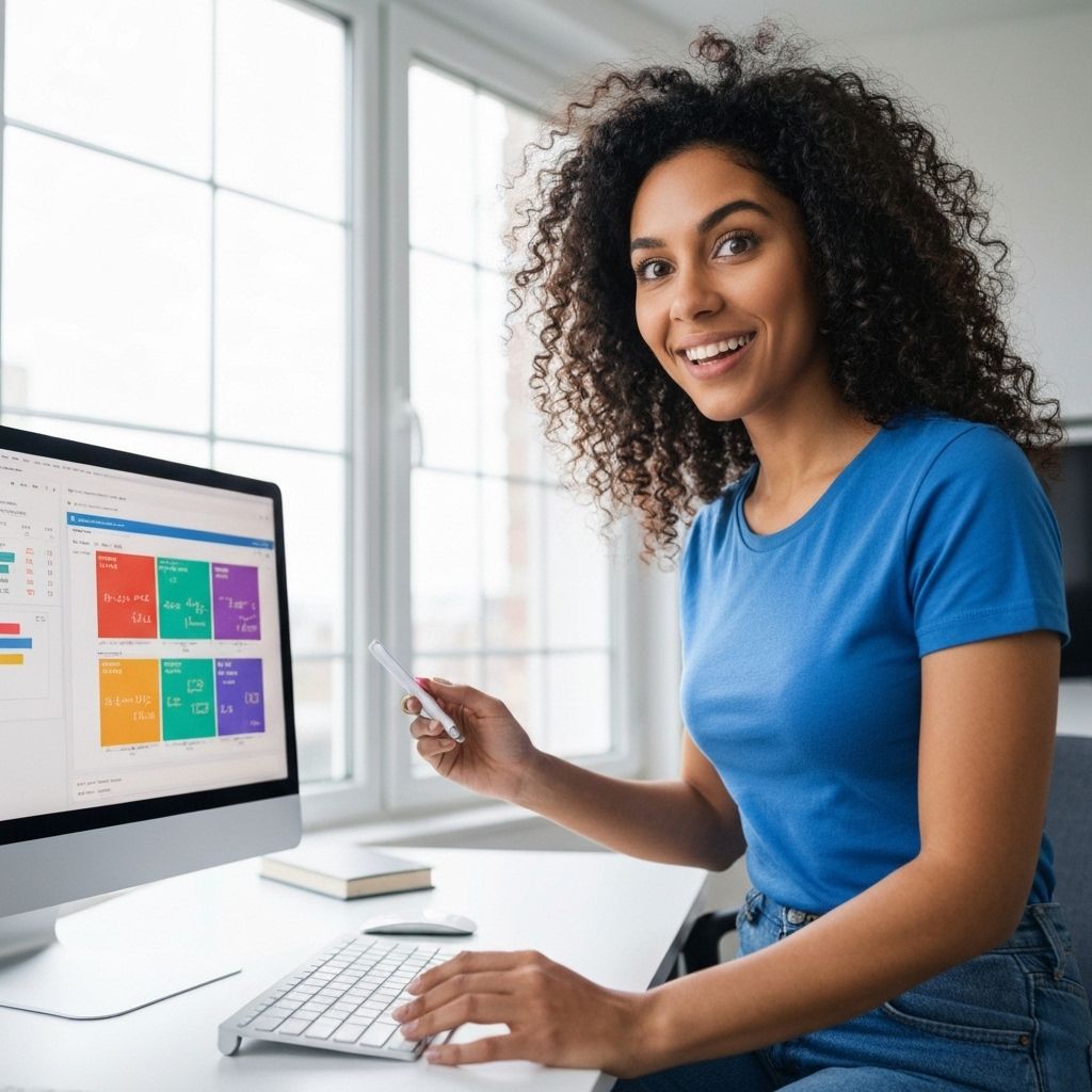 Subscription Models Ranked By How Long Until They Rug Pull You