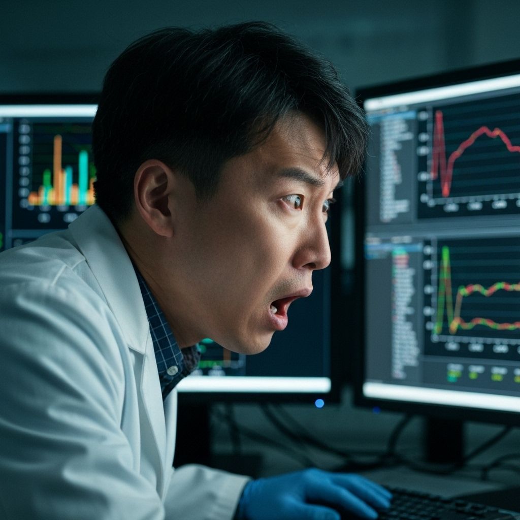 xAI Announces Free Grok Ended Because 'One Guy Was Using It Way Too Much